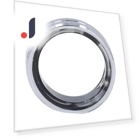 Smart Health Ring — Smart Rings, 3d printing machine