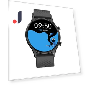 Smart Sports Bluetooth Health Monitoring Watch — Smartwatches, Best Electronics