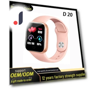 Smart Sports Bracelet — Wearable Accessories, Smarter than future