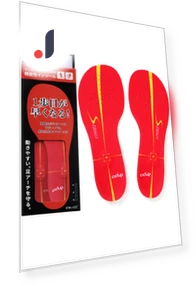 Smart Striker Тонкая модель — Wearable Accessories, Hidden Nest