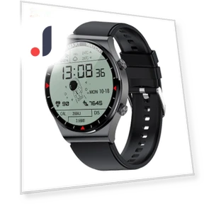 Smart Watch — Smartwatches, TopSky