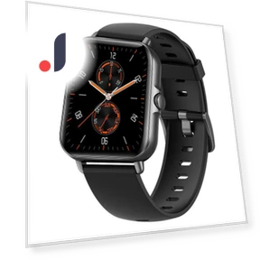 Smart Watch — Smartwatches, TopSky