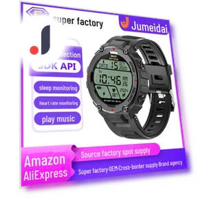 Smart Watch — Wearable Accessories, Smarter than future