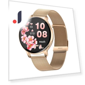Smart Watch — Smartwatches, Best Electronics