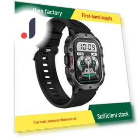 Smart Watch — Smartwatches, Best Electronics