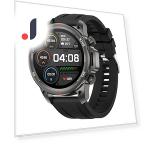 Smart Watch — Smartwatches, TopSky