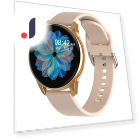 Smart Watch — Smartwatches, Smarter than future