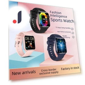 Smart Watch — Smartwatches, Best Electronics