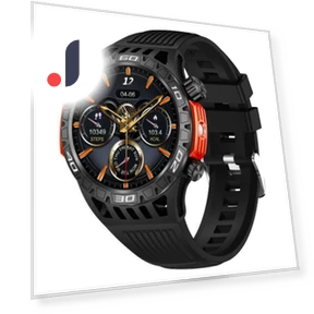 Smart Watch — Smartwatches, Best Electronics