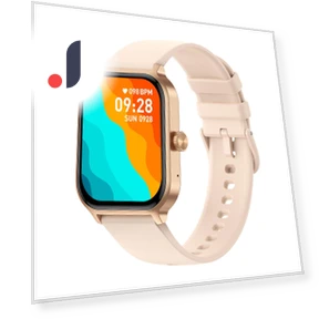 Smart Watch — Smartwatches, Best Electronics