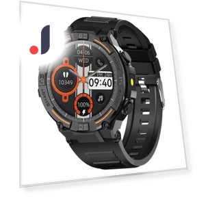 Smart Watch — Smartwatches, Best Electronics