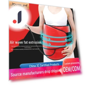 Smart Weight Loss Belt — Belts, Perfect choice for your home