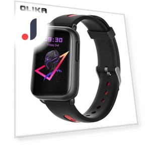 Waterproof Sports Smartwatch — Smartwatches, Smarter than future