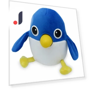 AI Mimaku — Educational Software, MoRub-Japan