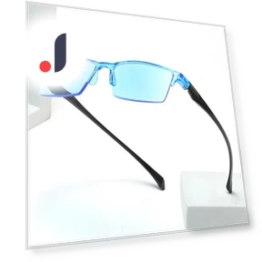 Automatic Anti-Blue Light Reading Glasses — Blue Light Glasses, Reliable tool
