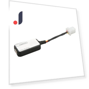 Bluetooth Module Programming — Code Readers & Scan Tools, CosyHome