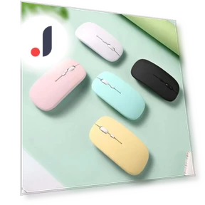 Bluetooth Mouse — Computer Mice, guangchang01