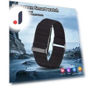 Bluetooth Smart Watch with Health Tracking — Smartwatches, SACOSDING