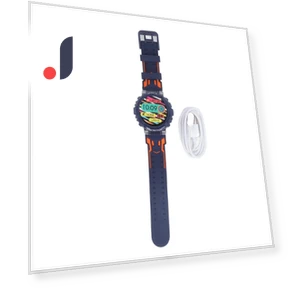 Fitness Smart Watch — Smartwatches, DIYelecs