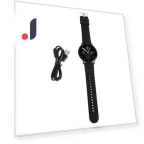 Fitness Tracker Smartwatch — Smartwatches, DIYelecs