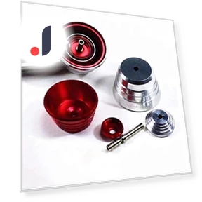 Metal Vernier for Detail Enhancement — Diorama Kits, SAKURA BLOSSOM