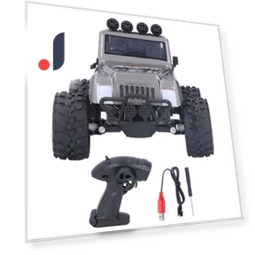 Remote Control Cars — Remote Control Cars, Neoglint