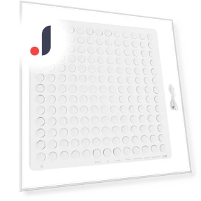 Smart Chess Game — Educational Software, OutsideWorld