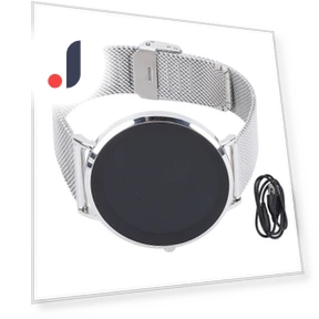 Smart Watch — Smartwatches, Funnydays-duoqiao