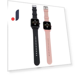 Smart Watch — Smartwatches, ZuiyouBeauty1