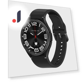 Smart Watch — Smartwatches, VantaGoods
