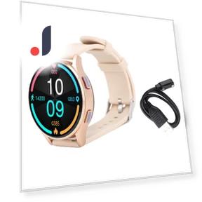 Smart Watch — Smartwatches, TOMTOP JMS