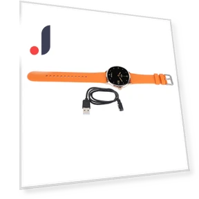 Smart Watch — Smartwatches, TOMTOP JMS