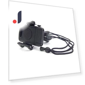 Smartphone Holder — Mounts, Board M Factory