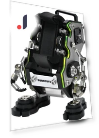 Watch Stand — Cabinets & Cases, AniWorld