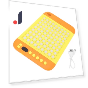 AI Electronic Strategic Board Game — Board Games, ZuiyouJewelry1