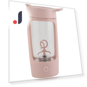 Automatic Mixing Cup — Immersion Blenders, Cmperipheral