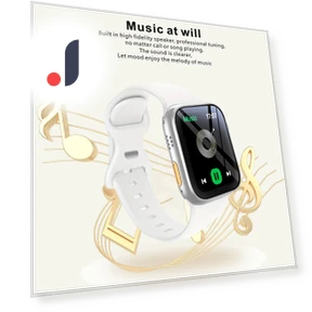 Bluetooth Call Smart Watch — Smartwatches, Uav parts center