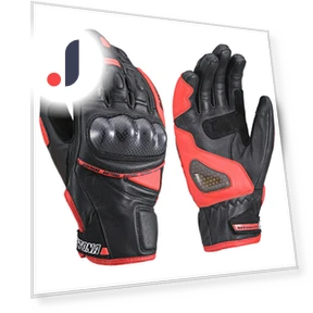 Motorcycle Gloves — Gloves, nicoplace