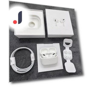 Pro3 Wireless Bluetooth Earbuds — In-Ear Headphones, KOOGEN
