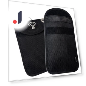 Signa Lock Relay — Accessories, nicoJAPAN
