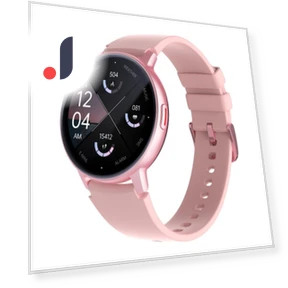 Smart Bracelet — Wearable Accessories, Rainbuvvy