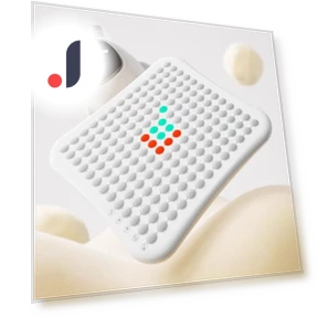 Smart Chess Game with AI — Board Games, Clocos