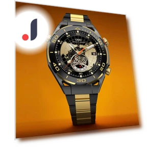 Smart Watch SK4 PRO MAX — Smartwatches, SCIONE