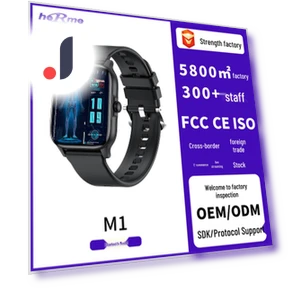 Smart Watch with Bluetooth Calling — Smartwatches, ElectroCN
