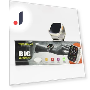 Smart Watch — Smartwatches, ElectroCN
