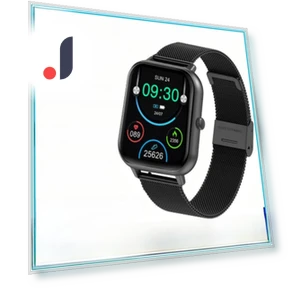 Smart Watch — Smartwatches, Dafit
