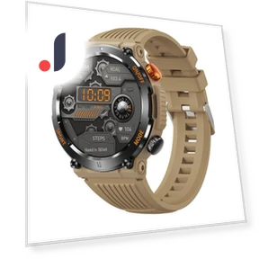 Smart Watch — Smartwatches, Best Electronics