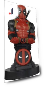 Smartphone Controller Stand — Phone Stands, MoRub-Japan