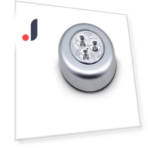 Touch Sensor Light — Tap Lights, SURTOP