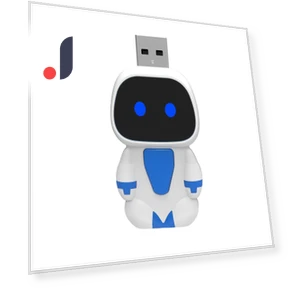 Bluetooth Dongle Wireless Adapter — Accessories, FourAll Video Games Accessories